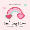Kairos - Feels Like Home - Single