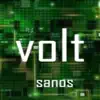 sanos - Volt - Single